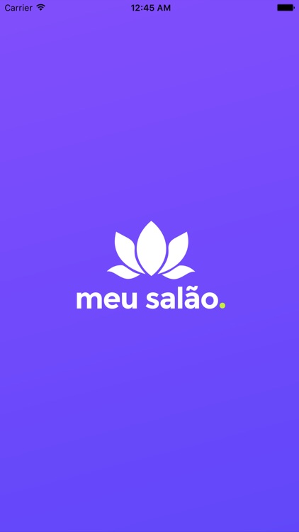 Ella - Meu salão