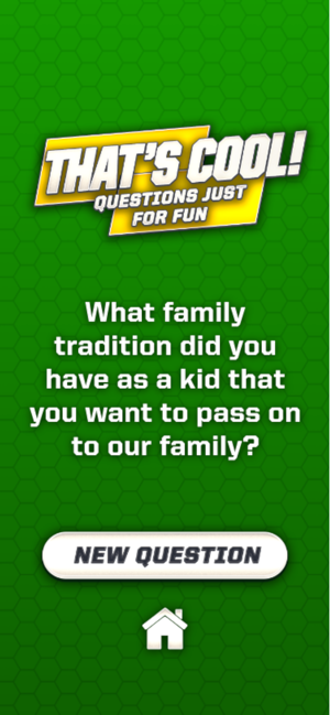 SAY WHAT Family Game(圖9)-速報App