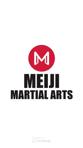 Game screenshot Meiji Martial Arts mod apk