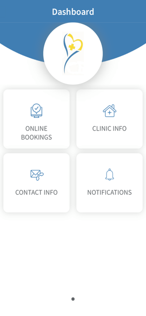 Irymple Medical Centre(圖1)-速報App