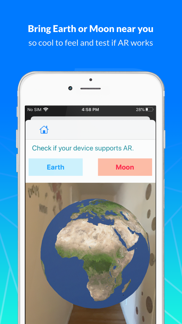 Phone Hardware Feel  Testing