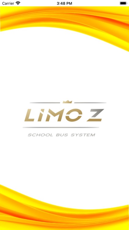 Limo Z Schools Parent