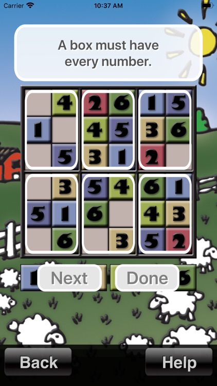 Sudoku School Pro