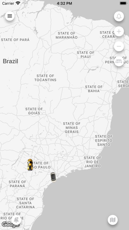 Kitblock Monitoramento