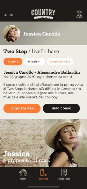 Country Italia(圖3)-速報App