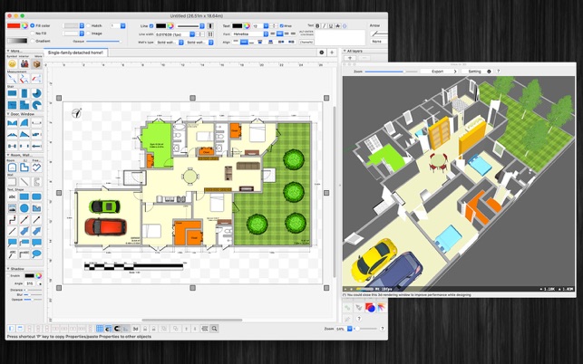 FloorDesign2(圖6)-速報App