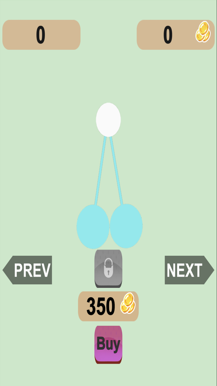 Latto Latto - Tek Tek Game