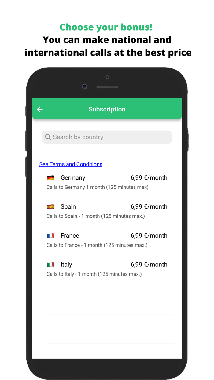 Call2Text Record  Transcribe