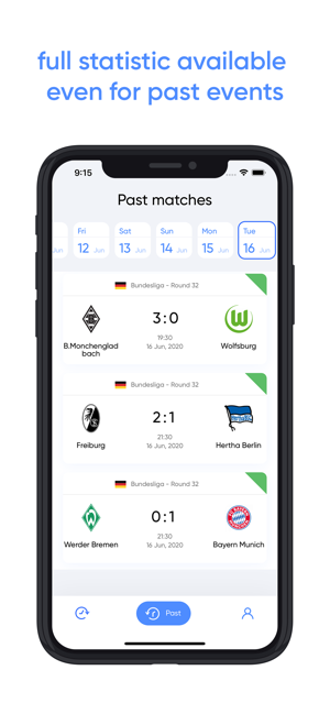 Sports Betting Predictions(圖3)-速報App