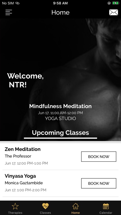 ARTHA, a Wellness Sanctuary screenshot-5