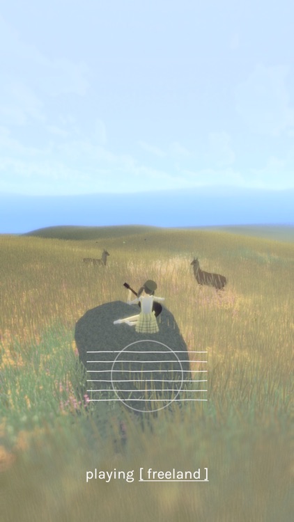 freeland screenshot-4