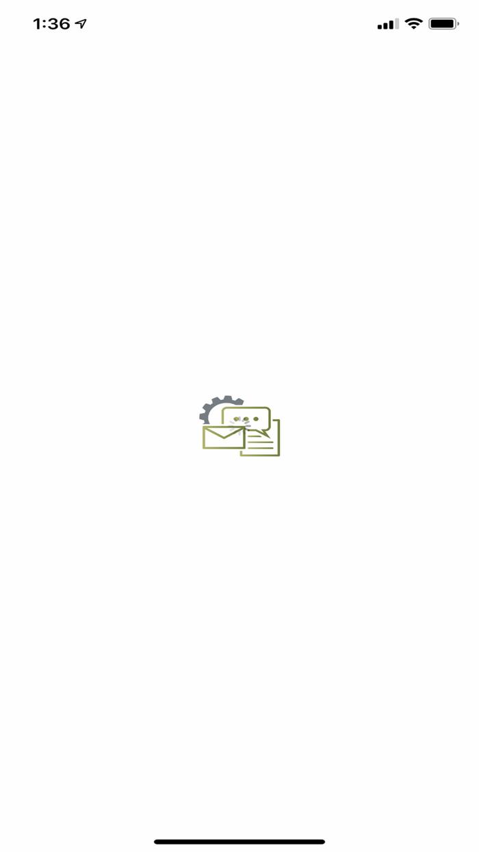 Small Law Firm Marketing