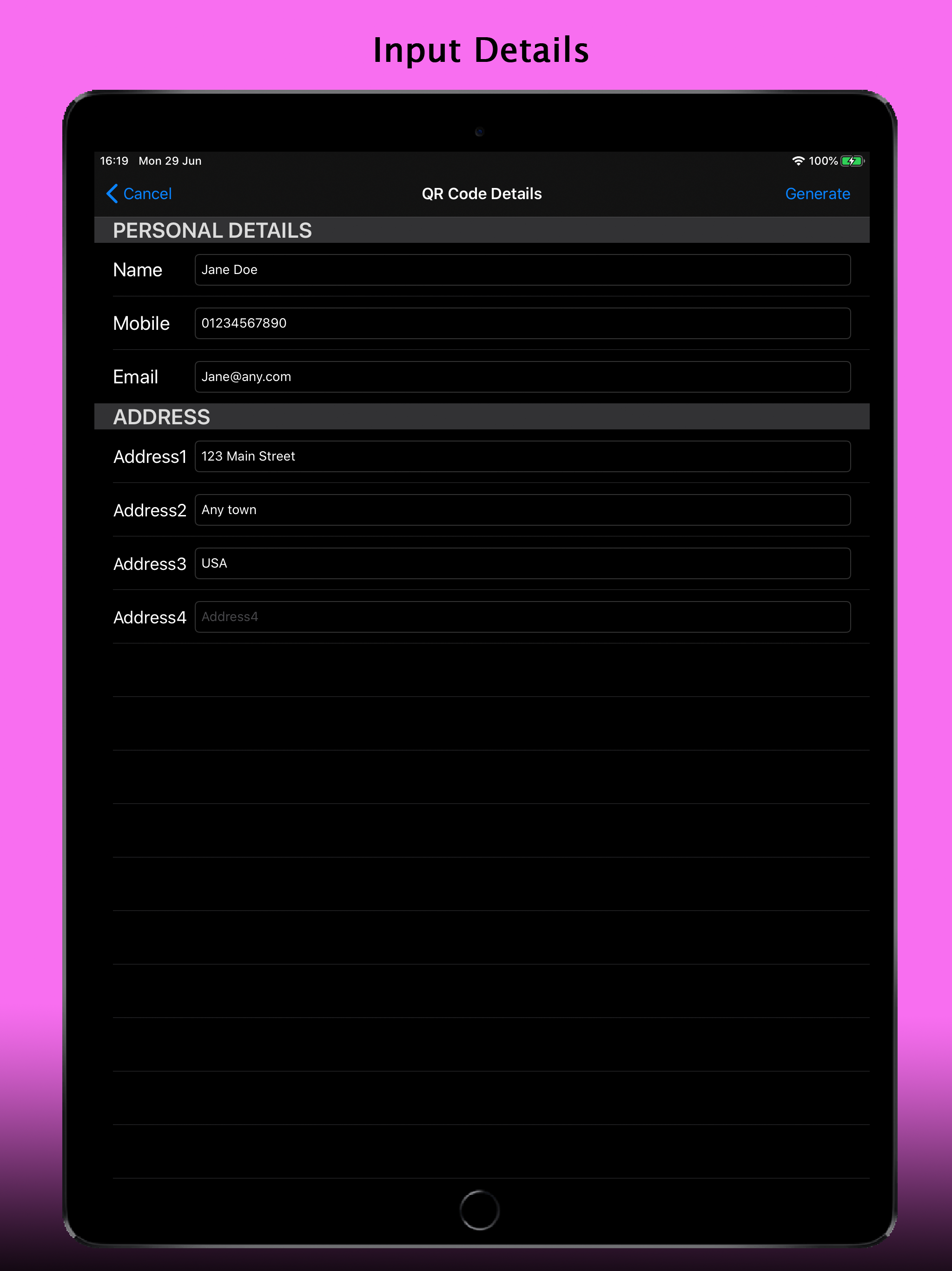 https://is4-ssl.mzstatic.com/image/thumb/PurpleSource113/v4/ab/4f/3b/ab4f3b7c-6675-b8f6-7282-232c00d21266/3b6c52a9-ca41-4d71-8a35-eeb931995e4a_03iPad.png/2048x2732bb.png