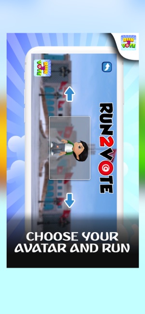 Run 2 Vote(圖4)-速報App