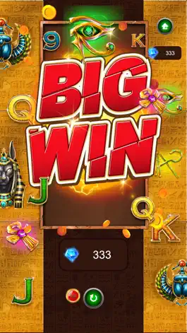 Game screenshot Control Arrow of Luck apk