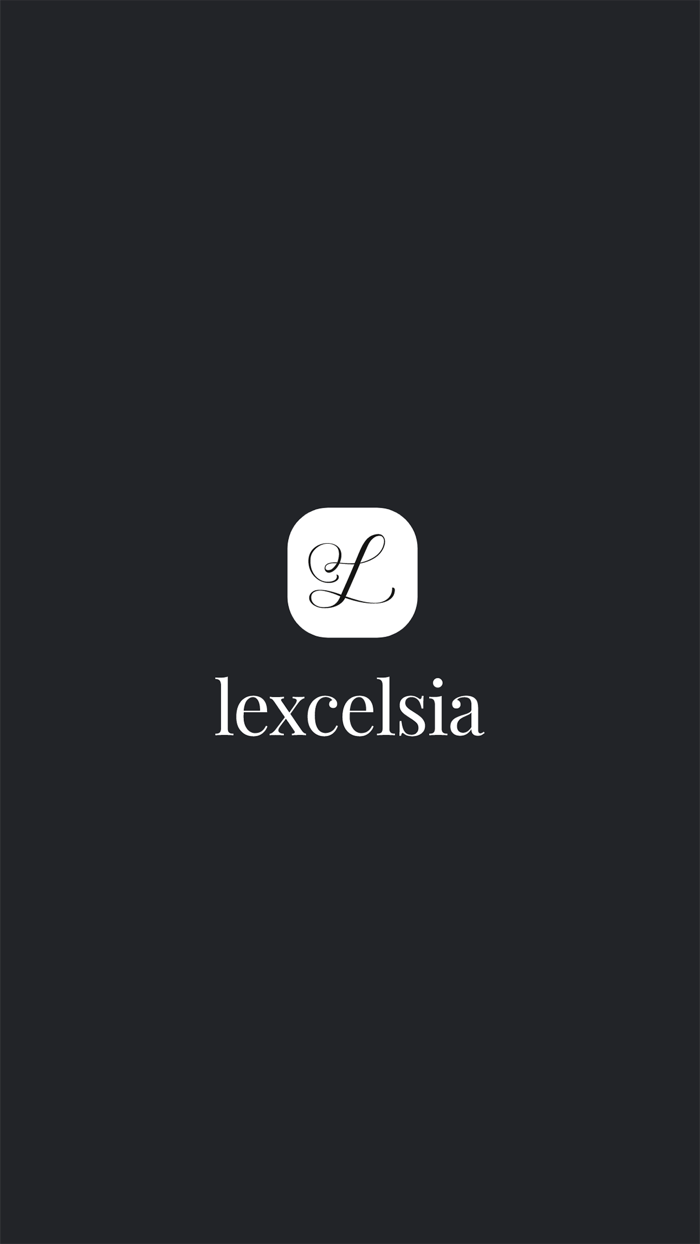 Lexcelsia Chat