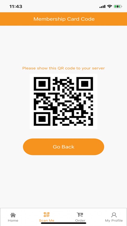 Sector17 screenshot-3