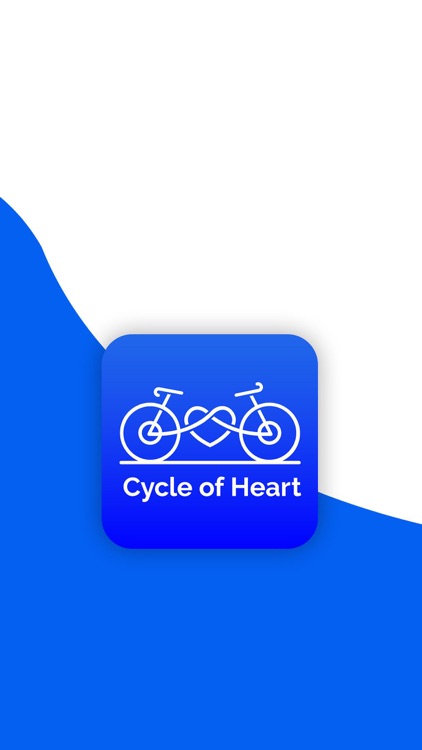 Cycle of Heart