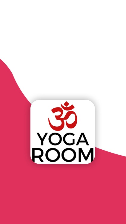 Yoga Room Cleveland