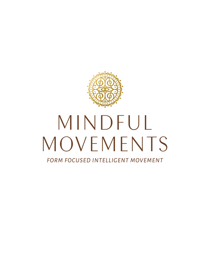 Mindful Movements Pilates