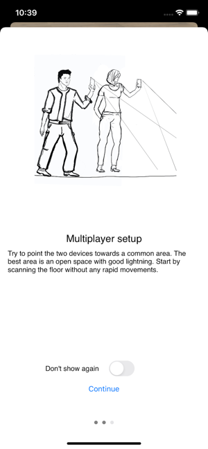 Pingar(圖3)-速報App