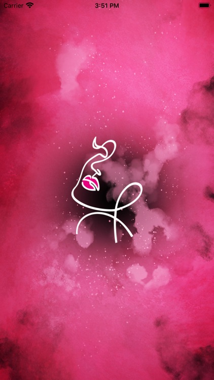 Girlco