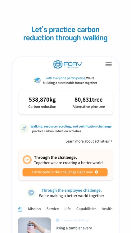 Foav Global