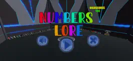 Game screenshot Number art Lore mod apk