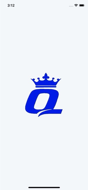 Qureshi Tienda(圖1)-速報App