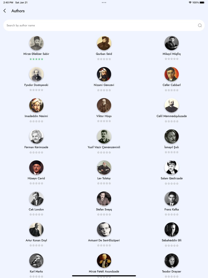 Puble ebooks  audiobooks