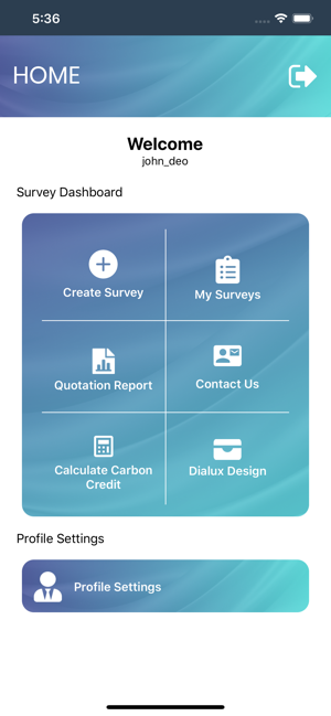LEDME - Lighting Surveys(圖3)-速報App