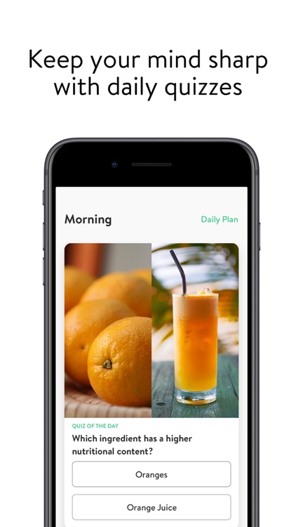 Asana Rebel: Get in Shape screenshot-5