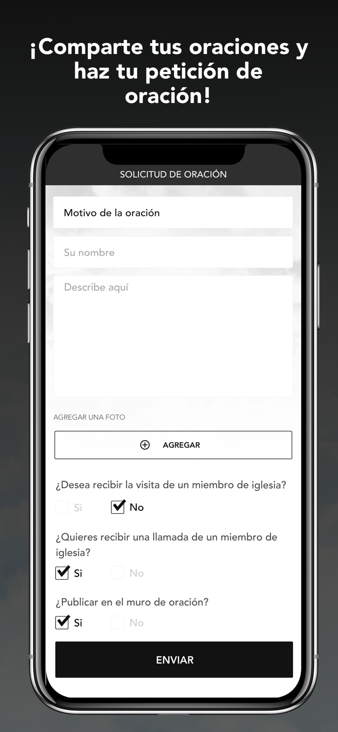 Asambleas de Dios Colombia