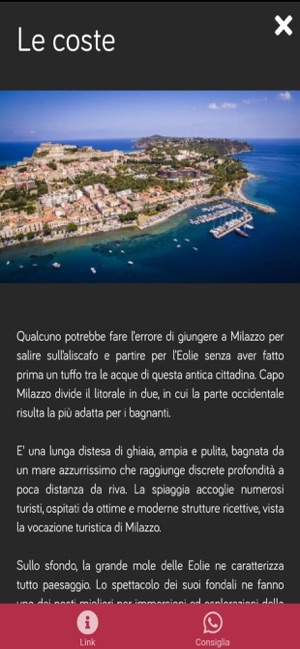 AlterEgo B&B Milazzo(圖7)-速報App