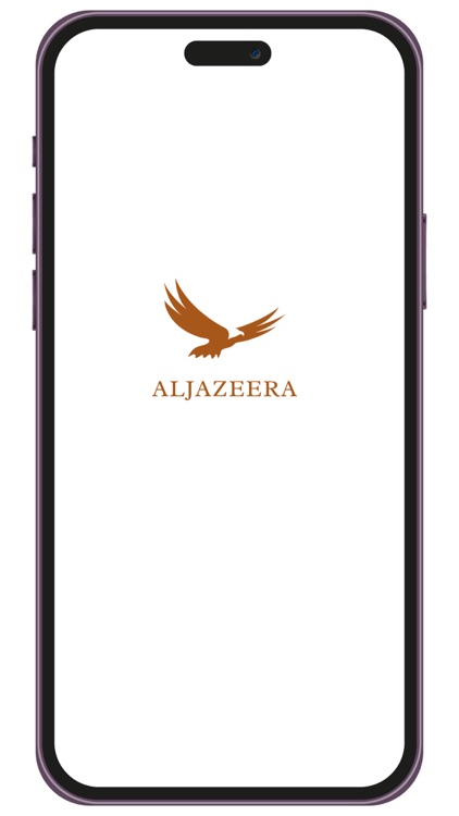 Aljazeera app