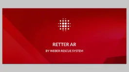 Game screenshot RETTER AR mod apk