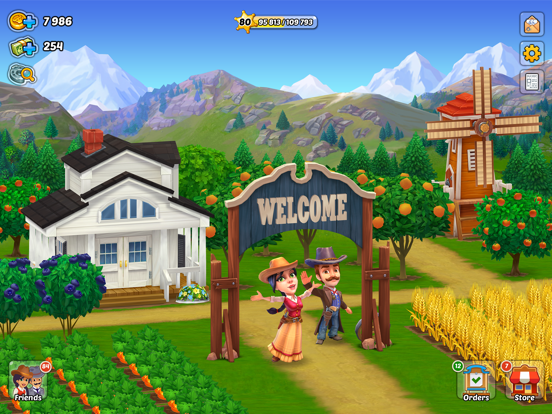 Welcome To Farmtown Wiki - roblox farmtown 2 bees