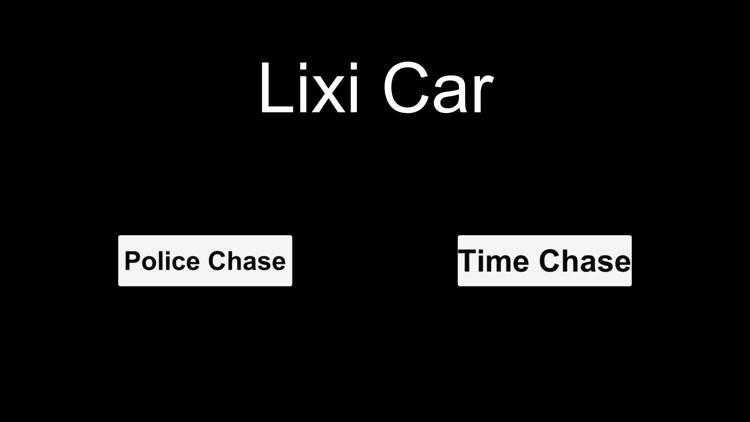 Lixi Car
