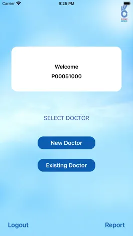 Game screenshot Glycemic Happiness hack