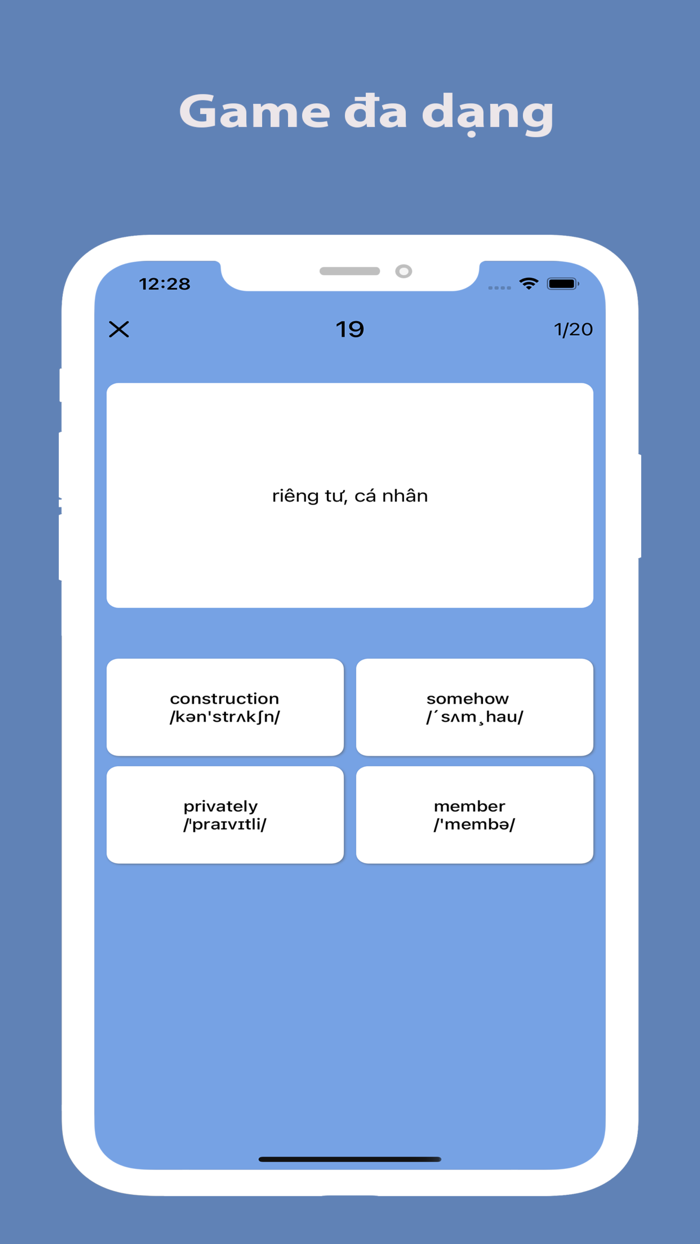 ZDictionary Từ điển,Flashcard