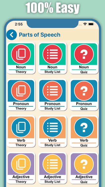 Quick and Easy German Lessons