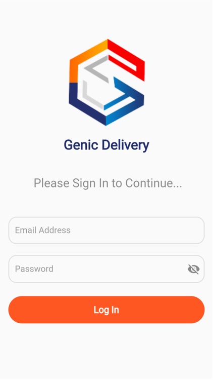 Genic Delivery