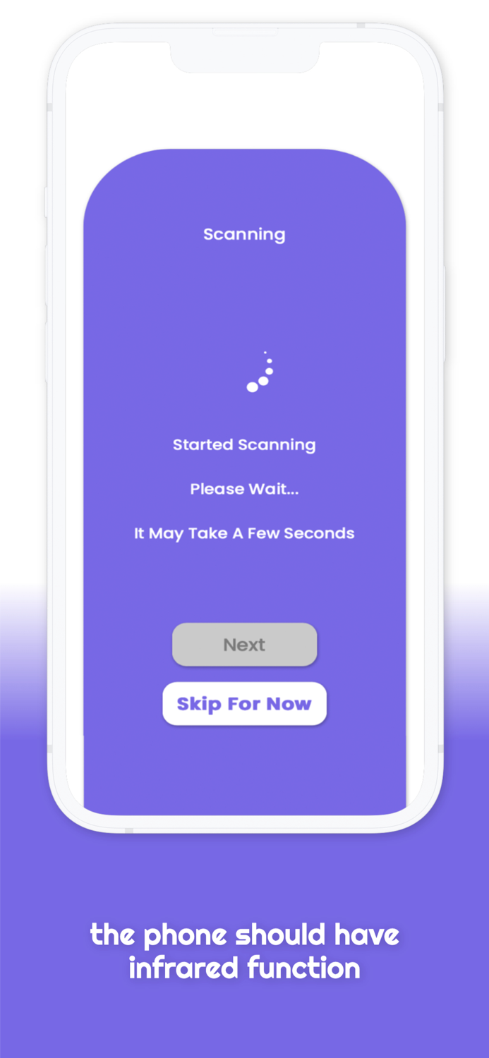 Remote controller - for TV