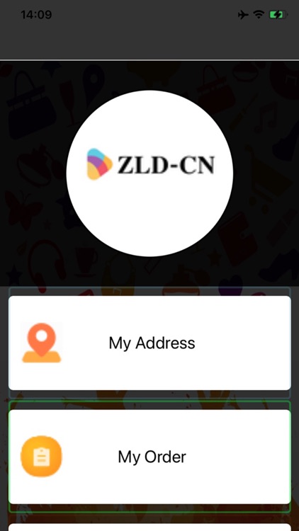 ZLD-CN