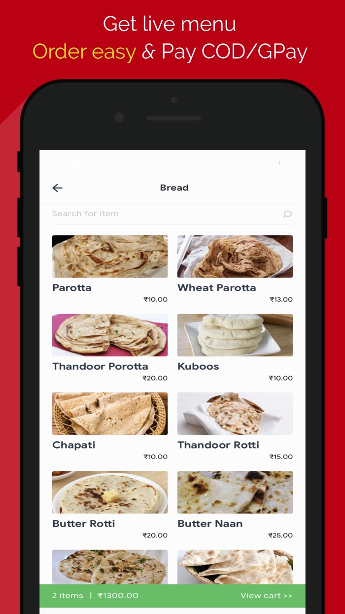 BakeHouse Restaurant Kattangal