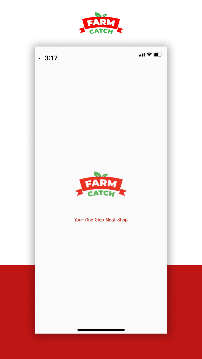 FarmCatch Buy Meat Online