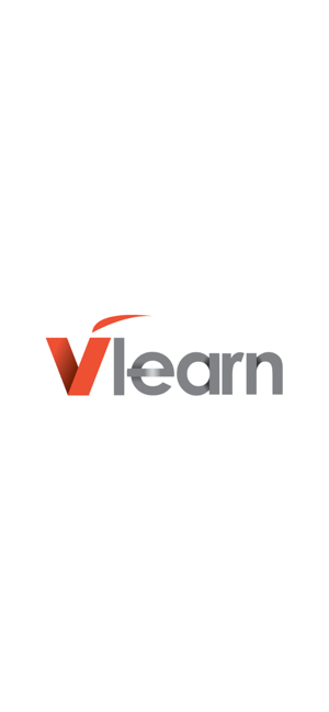 VLearn