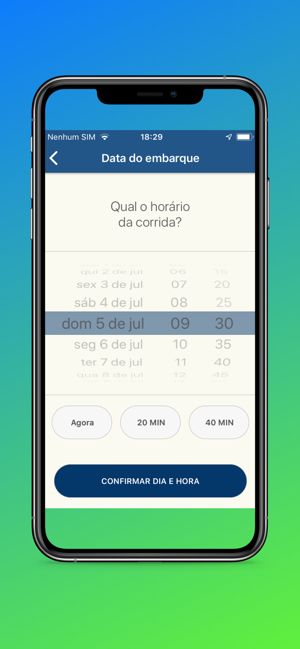 Taxis Cascais(圖6)-速報App