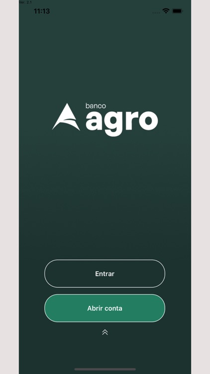 Banco Agro