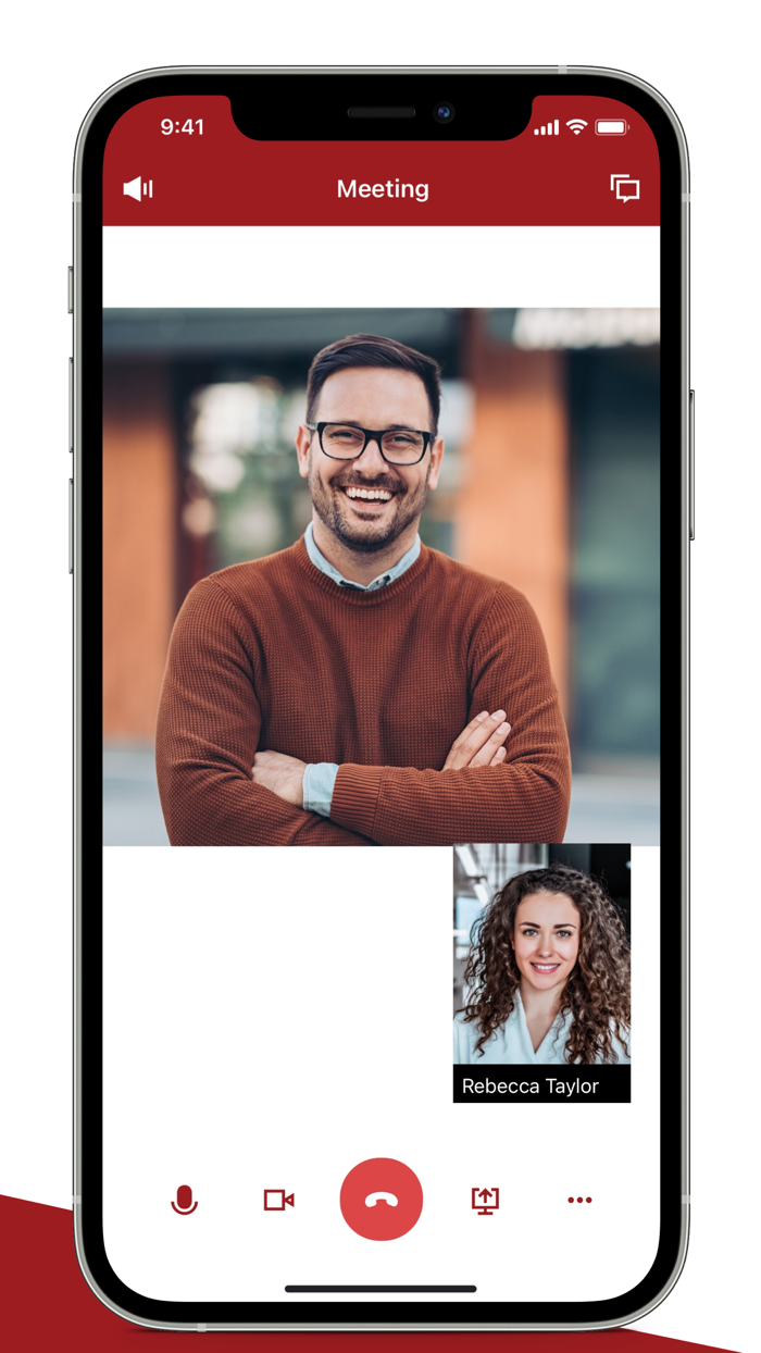 Best Beef Ventures LLC